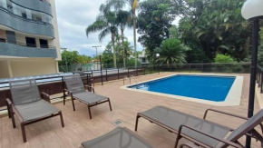 Apartamento Riviera